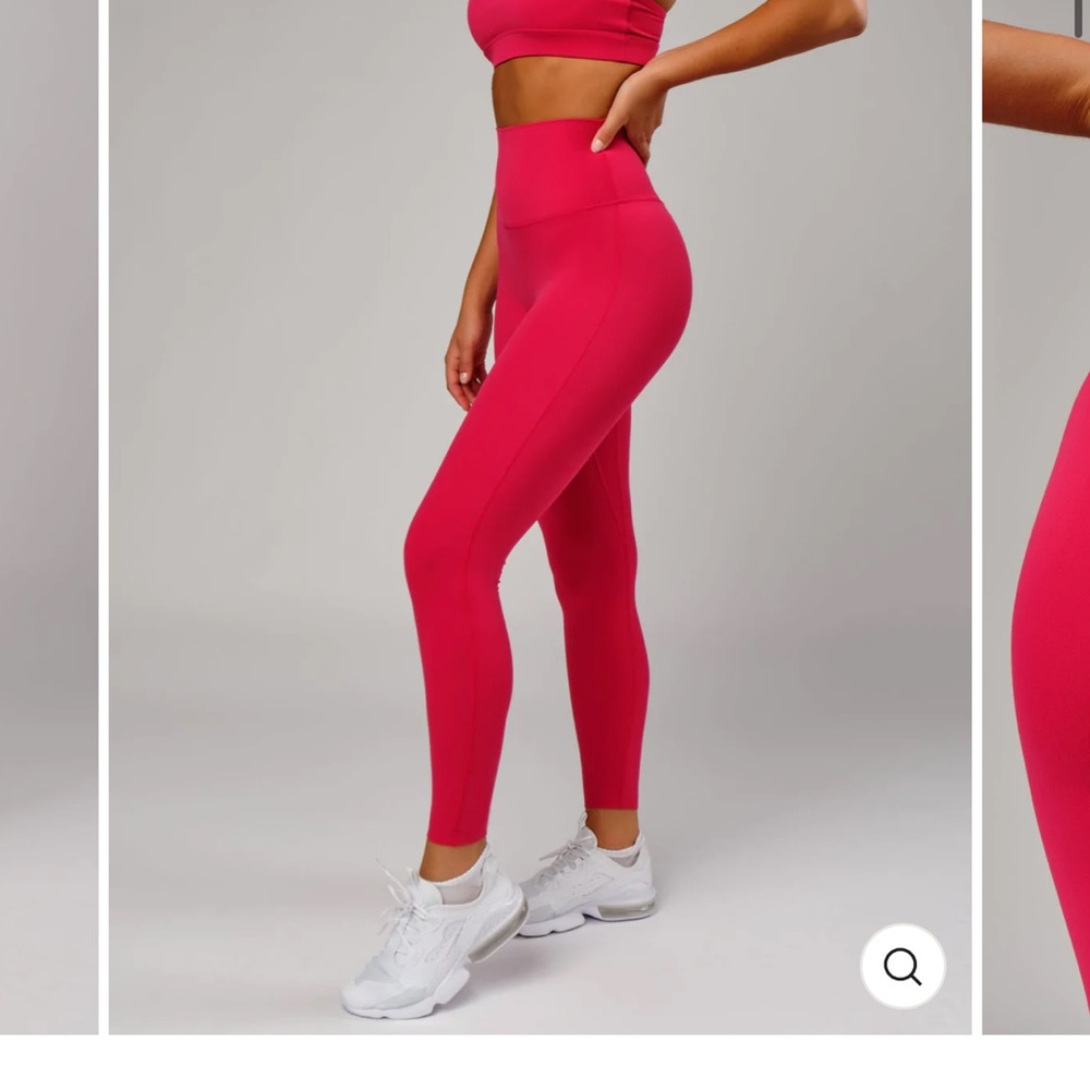 LSKD Elixr leggings ❤️